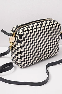 Midi Sac
