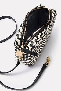 Midi Sac