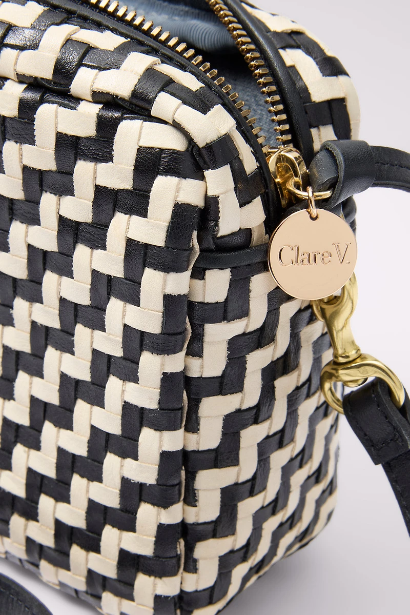 Midi Sac