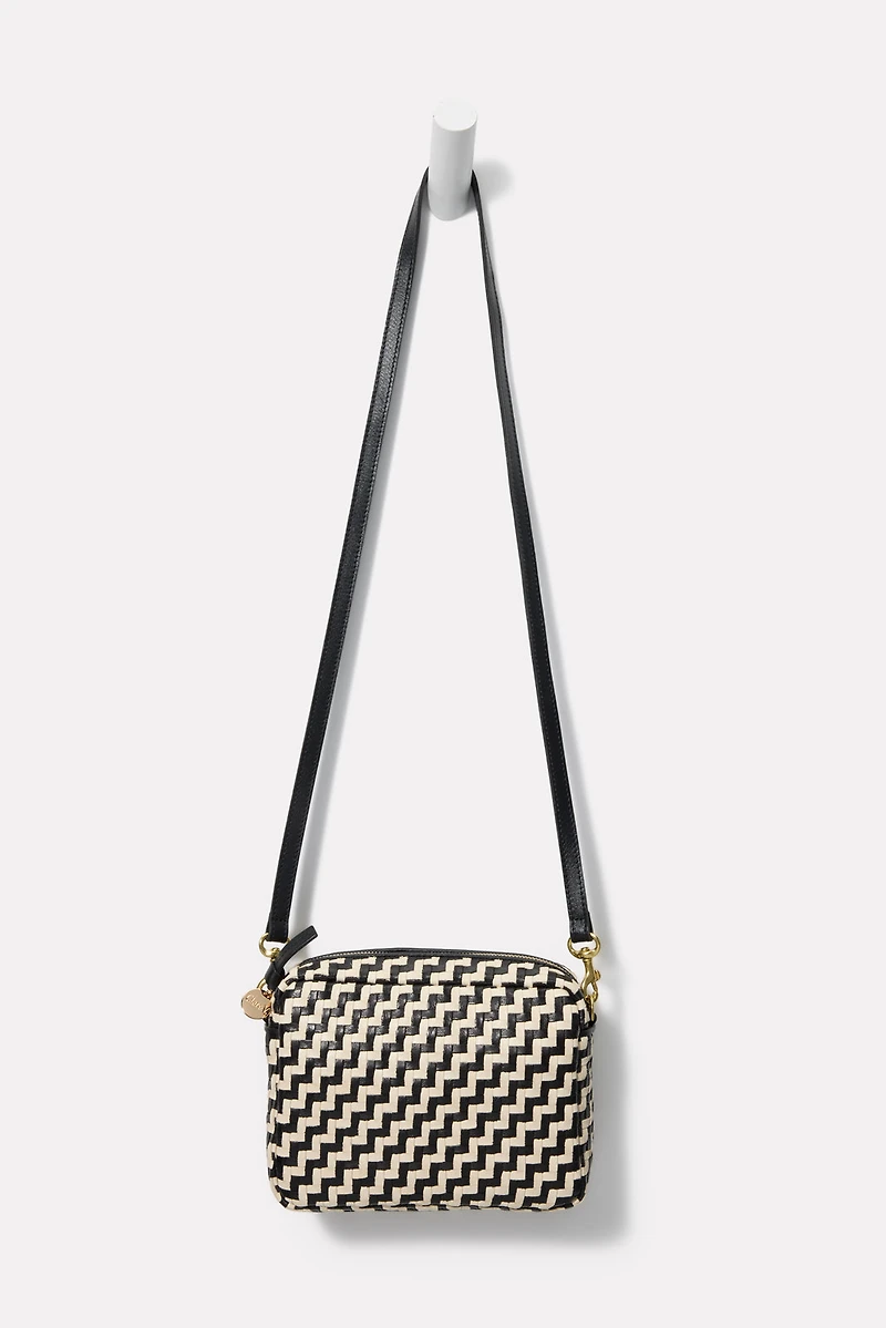 Midi Sac