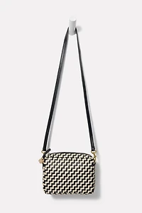 Midi Sac