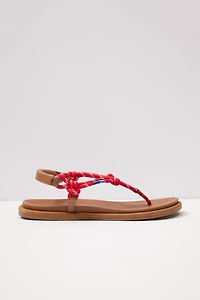 Isla Sandal