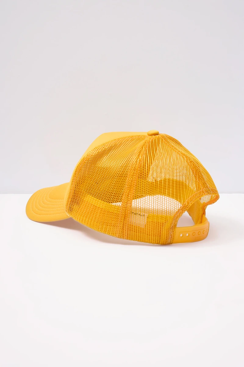 Le Vibe Trucker Hat