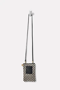 Poche Cell Phone Bag