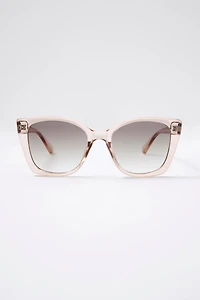Incantation Sunglasses