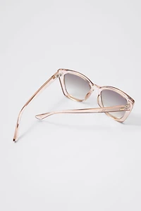 Incantation Sunglasses