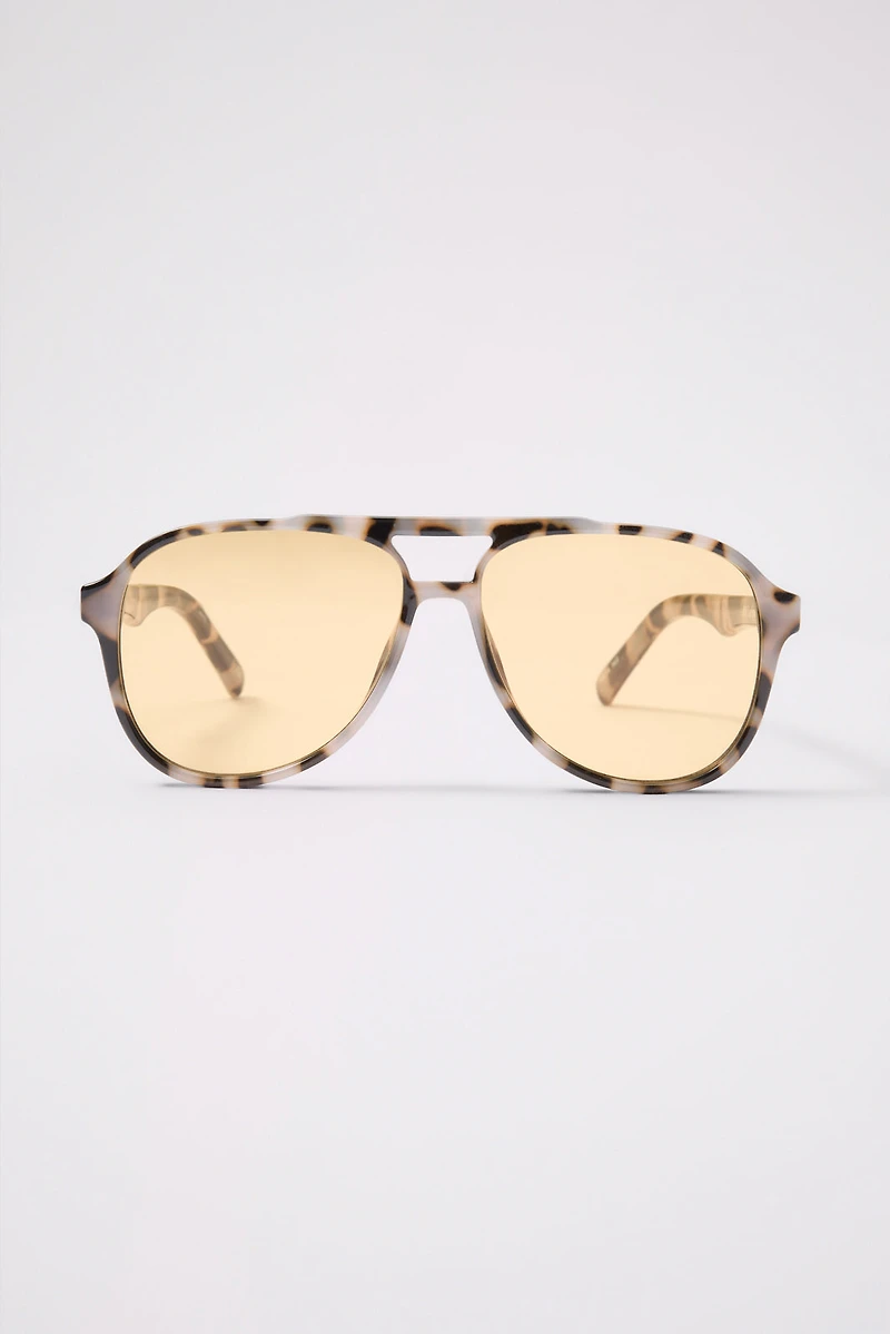 Tragic Magic Sunglasses
