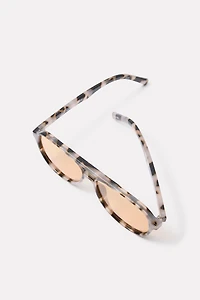 Tragic Magic Sunglasses
