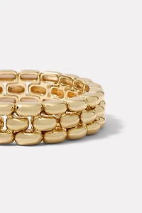 Gramercy Watch Bracelet