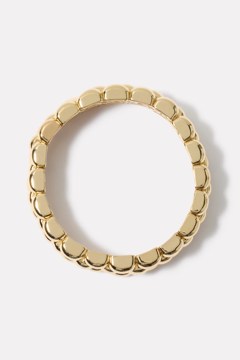 Gramercy Watch Bracelet