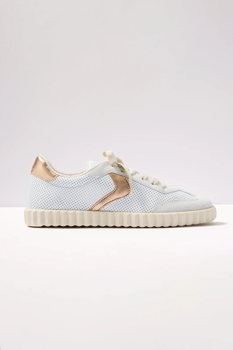 Ines Mesh Sneaker