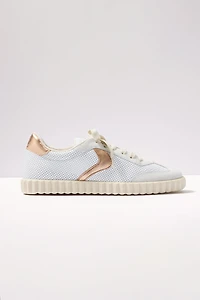 Ines Mesh Sneaker
