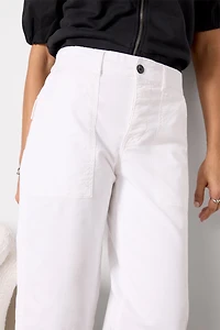 Cruiser Chino