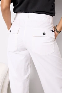 Cruiser Chino