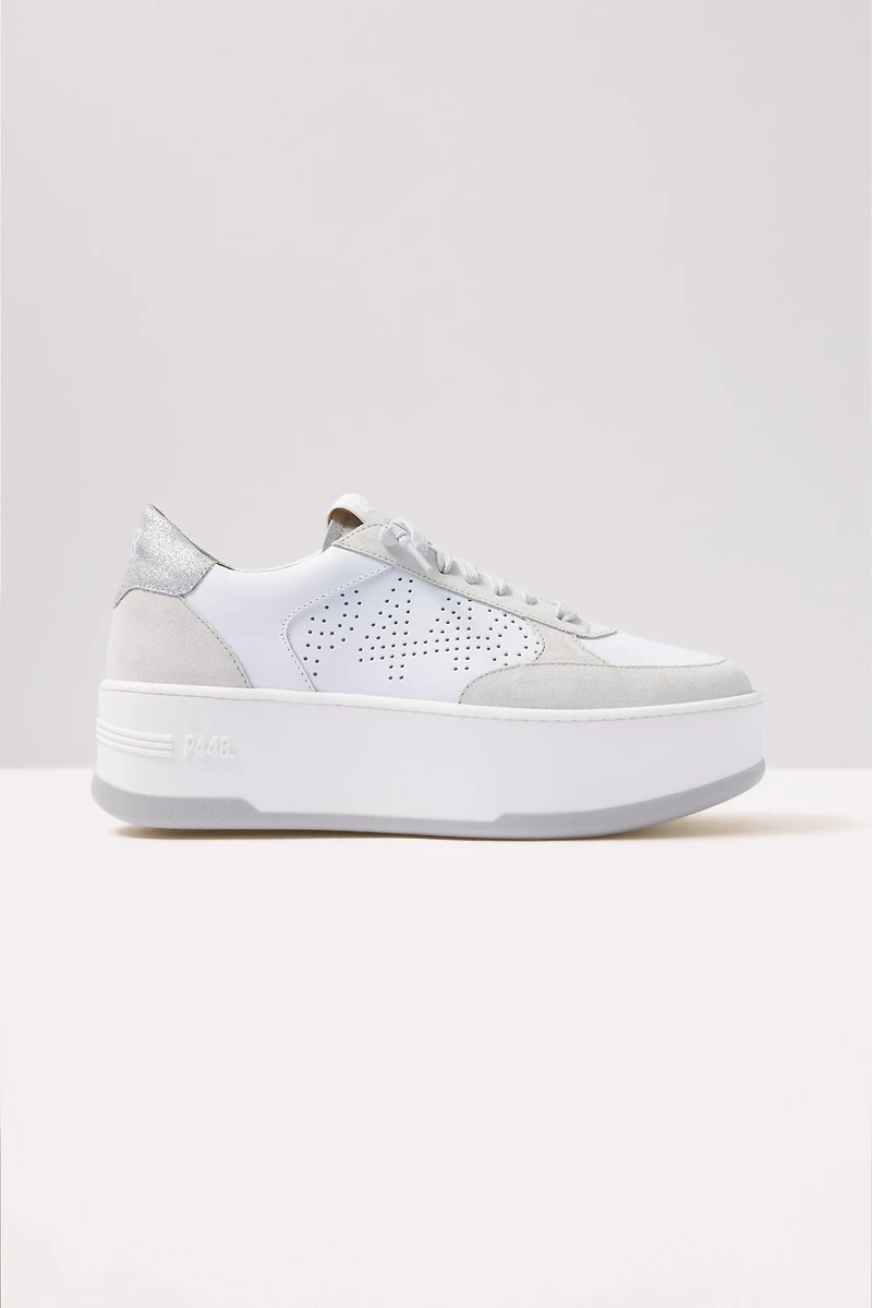 Empire Sneaker