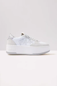 Empire Sneaker