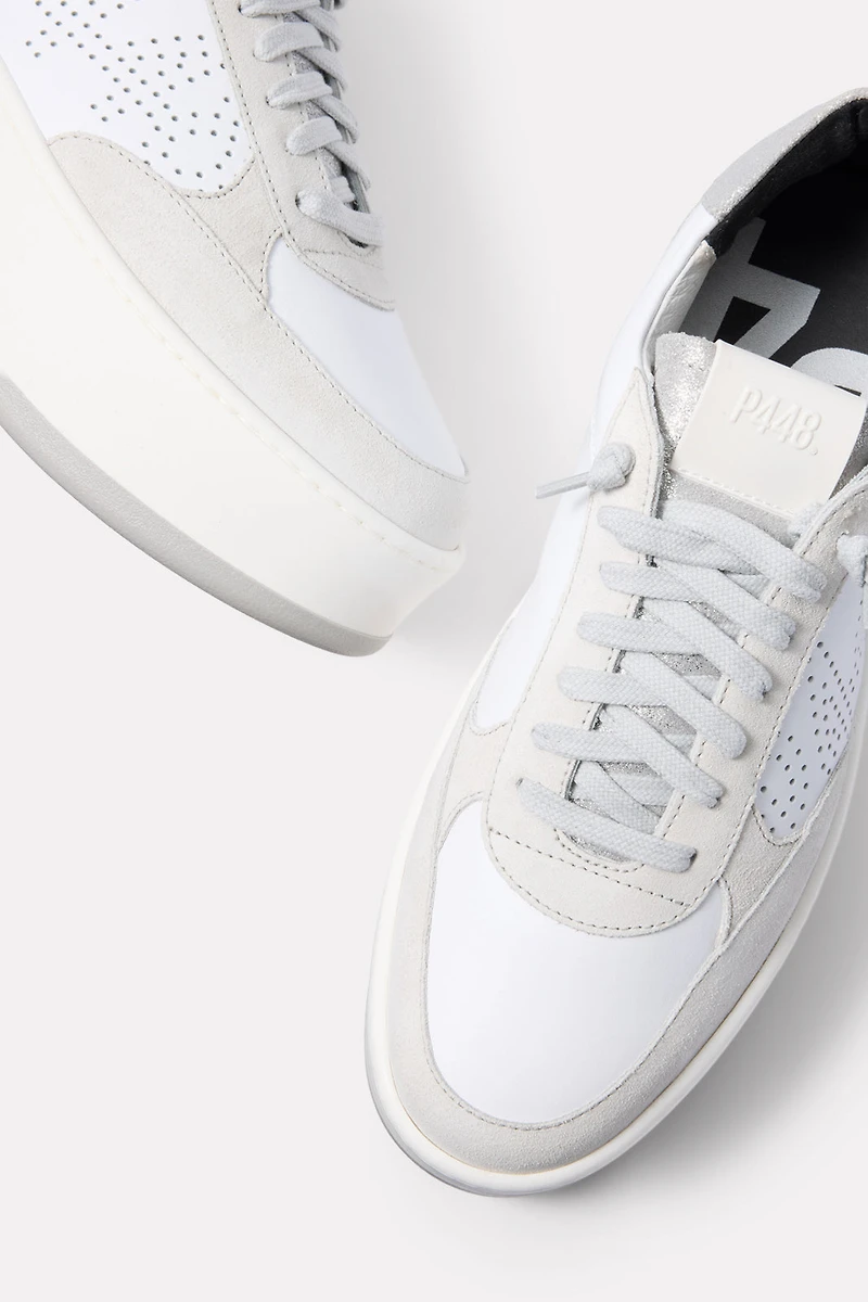 Empire Sneaker