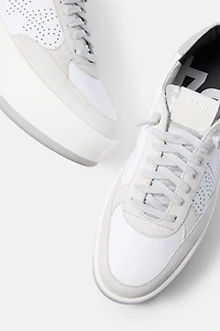 Empire Sneaker
