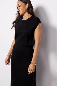 Briar Dress