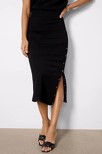 Briar Dress