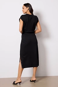 Briar Dress