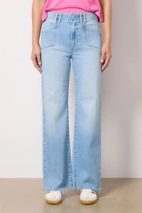 Anessa 31` w Inset Pkts