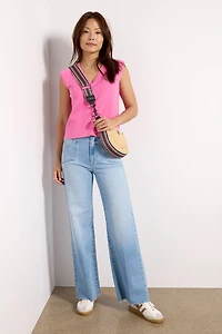 Anessa 31` w Inset Pkts