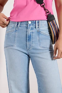 Anessa 31` w Inset Pkts