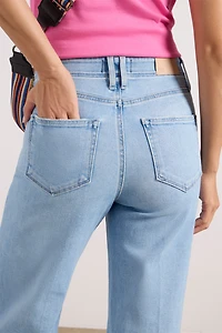 Anessa 31` w Inset Pkts