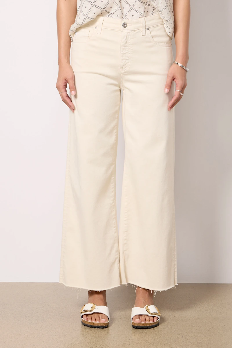 Saige Wide Leg