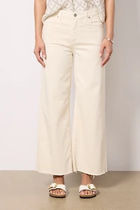 Saige Wide Leg