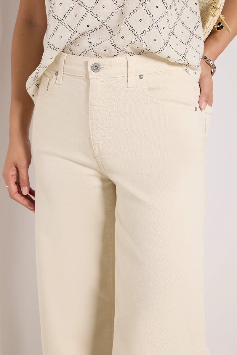 Saige Wide Leg