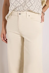 Saige Wide Leg