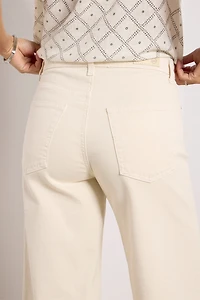 Saige Wide Leg