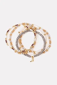 Palomino Bracelet Pack