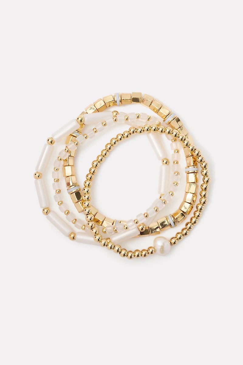 Susanna Bracelet Pack