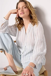 Frances Top