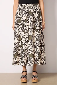Carson Skirt