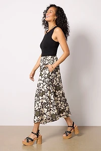 Carson Skirt