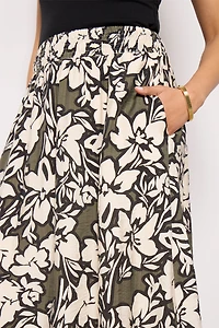 Carson Skirt