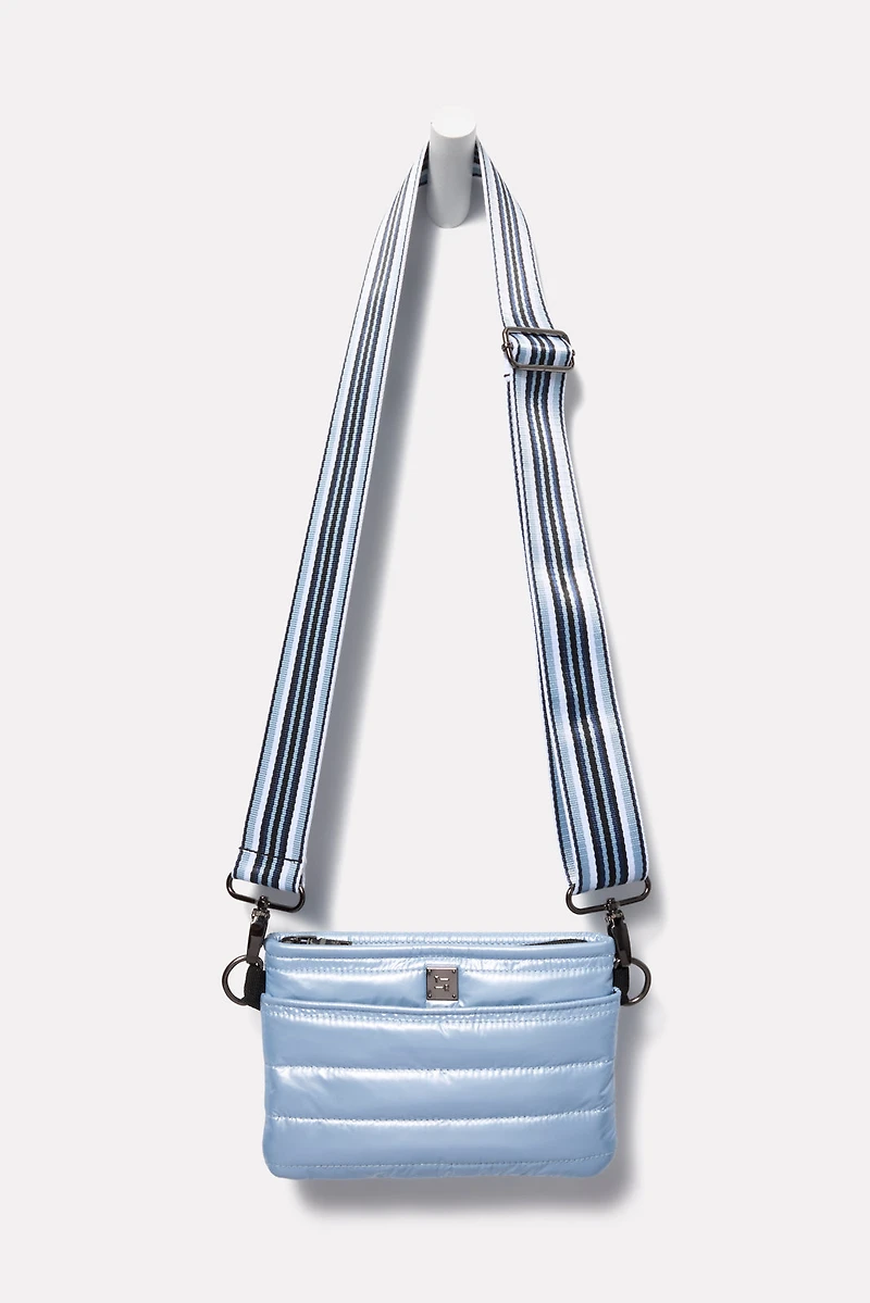 Bum Bag Crossbody