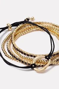 Charleston Bracelet Pack