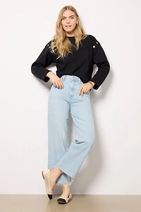 Arlem Sweatshirt
