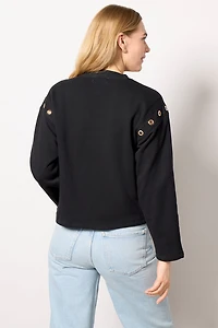 Arlem Sweatshirt