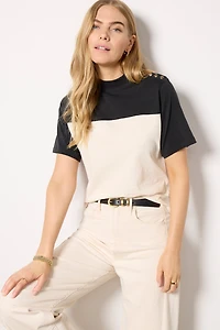Yvette Top