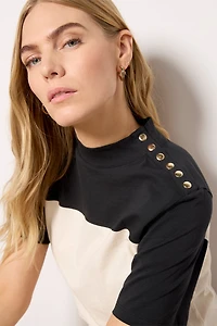 Yvette Top