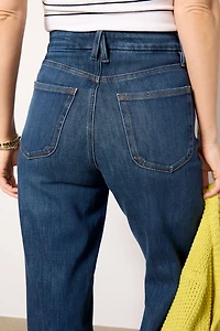 Good Waist Palazzo