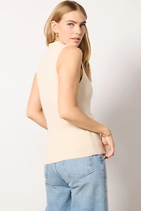 Audra Vest