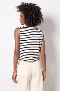 Betina Tank