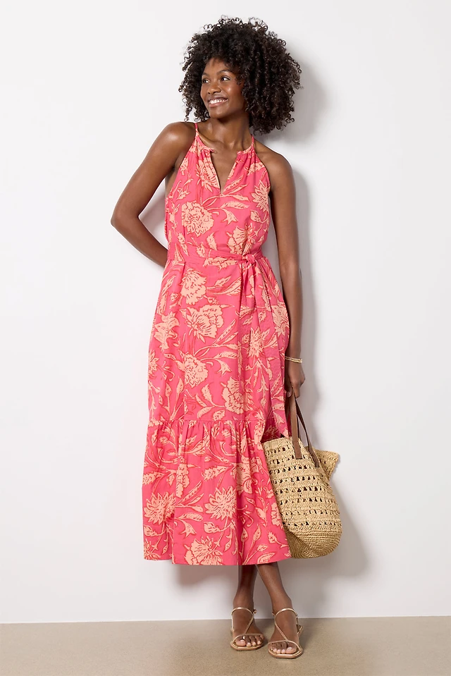 free people fairydust maxi dress Free People Fairydust Maxi Dress